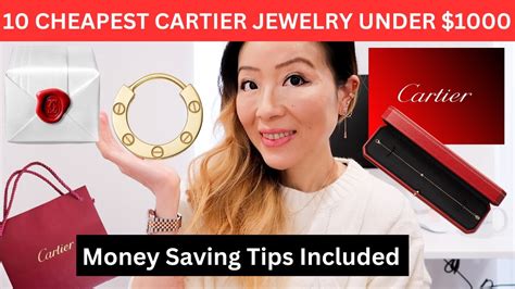 cheapest country to buy cartier 2020|cheapest place to buy cartier.